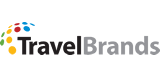 travel brands