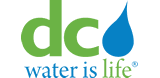 dc water