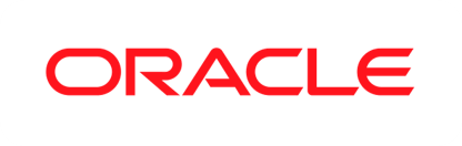 Oracle Platinum Partner - Vigilant Technologies