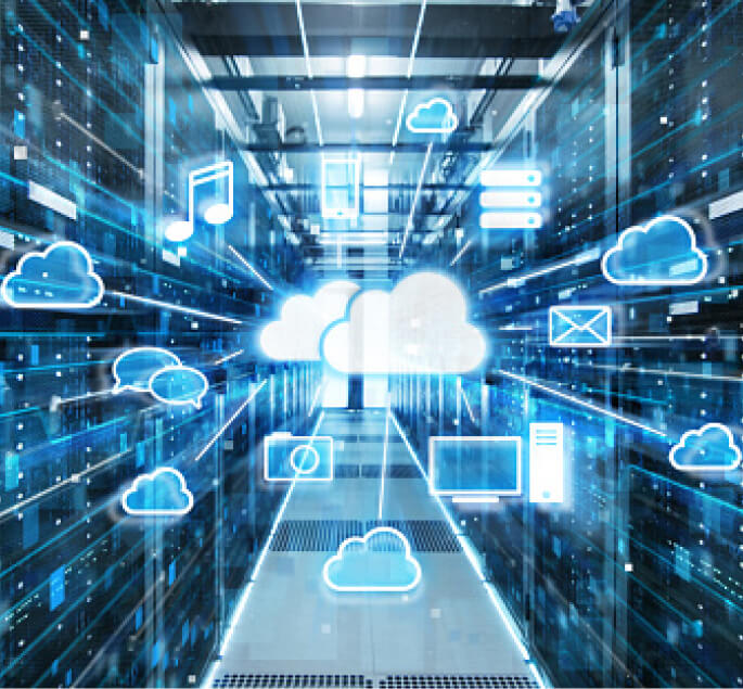 Azure Cloud – Networking and Infrastructure | DevOps | SQL | Security | Power Platform