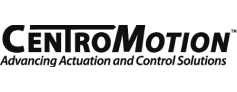 Centro Motion Logo