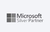 Vigilant Technologies, Preferred Microsoft Partner in North America