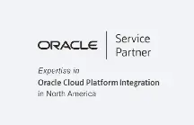 Vigilant Technologies, Preferred Oracle Partner in North America