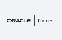 Vigilant Technologies, Preferred Oracle Partner in North America
