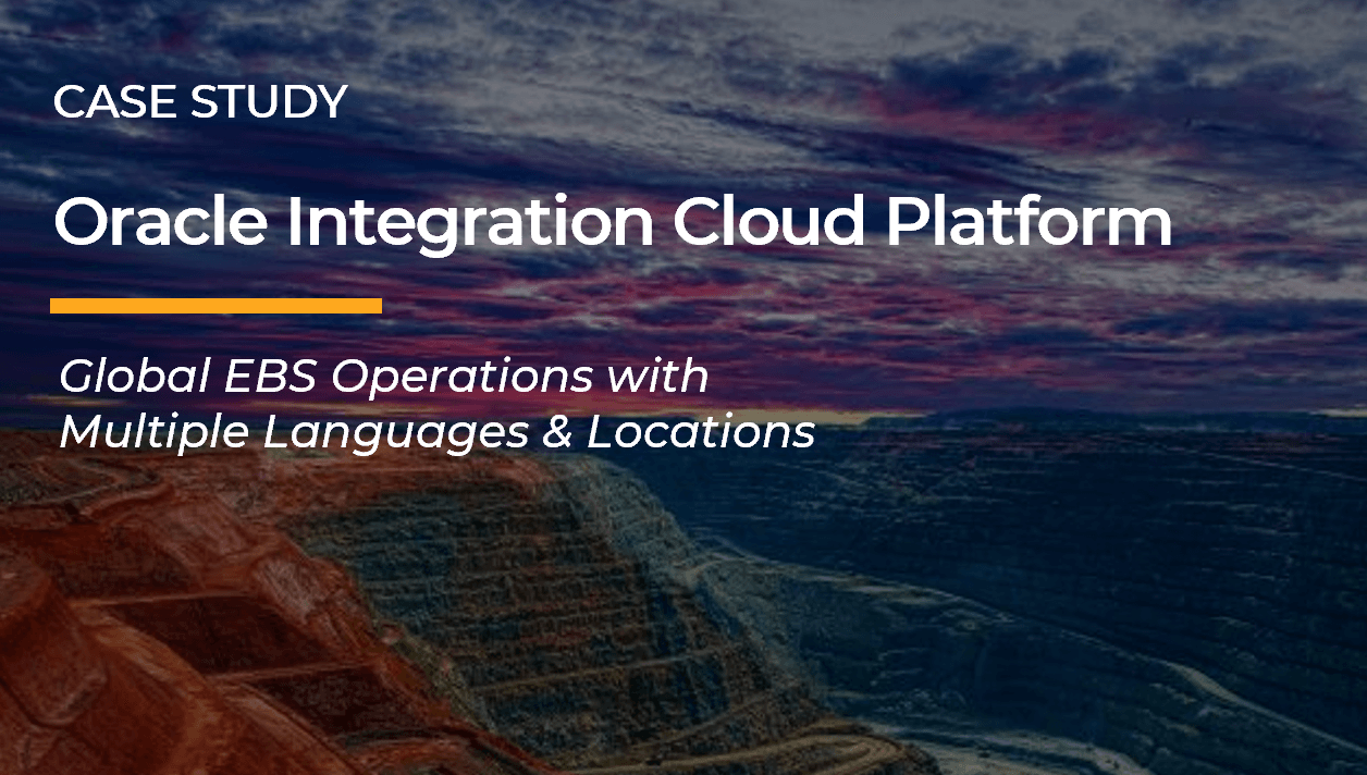 CS-Oracle-Integration-Cloud-Mining