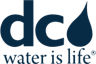 dcwater1