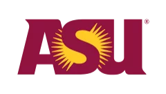 1 - ASU