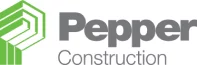 5 - pepper-logo