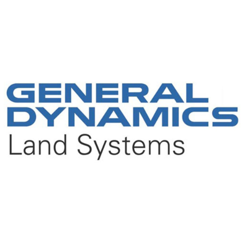 General Dynamics