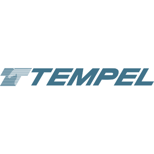 Tempel