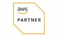 AWS Partner