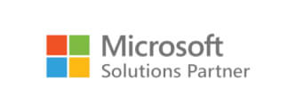 Microsoft Partner