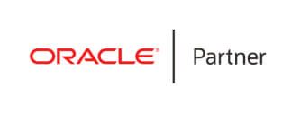 Oracle Partner