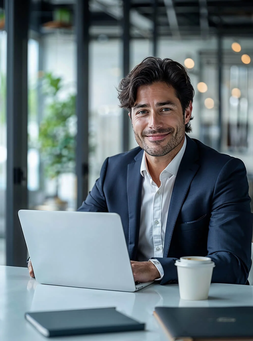 Expert Oracle Consulting Services