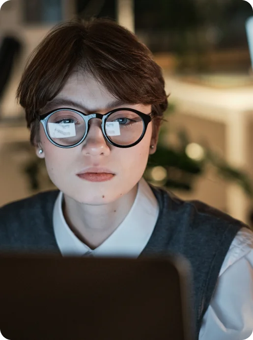 Oracle DBA Support Services