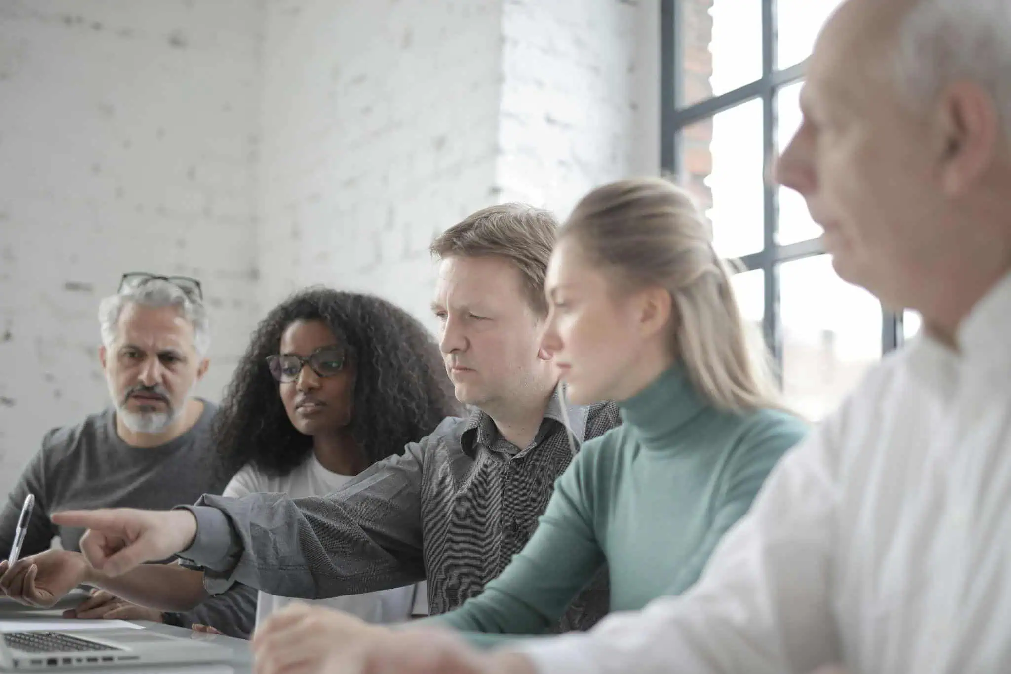 oracle erp implementation cost