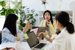 oracle on premise vs cloud