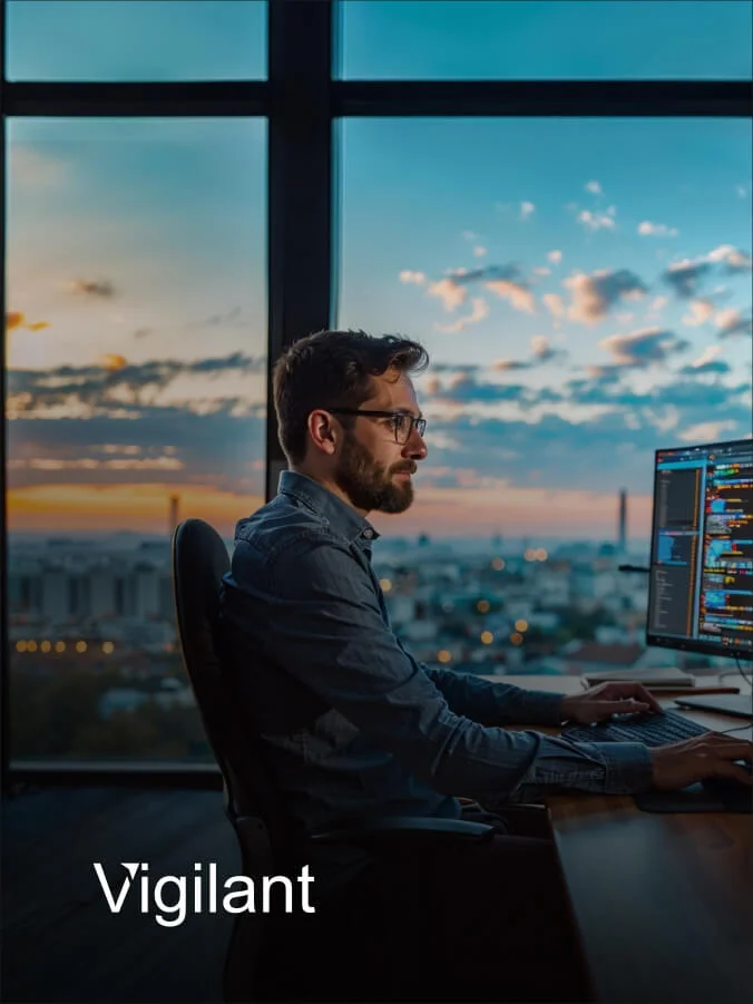 Oracle ARCS Consulting