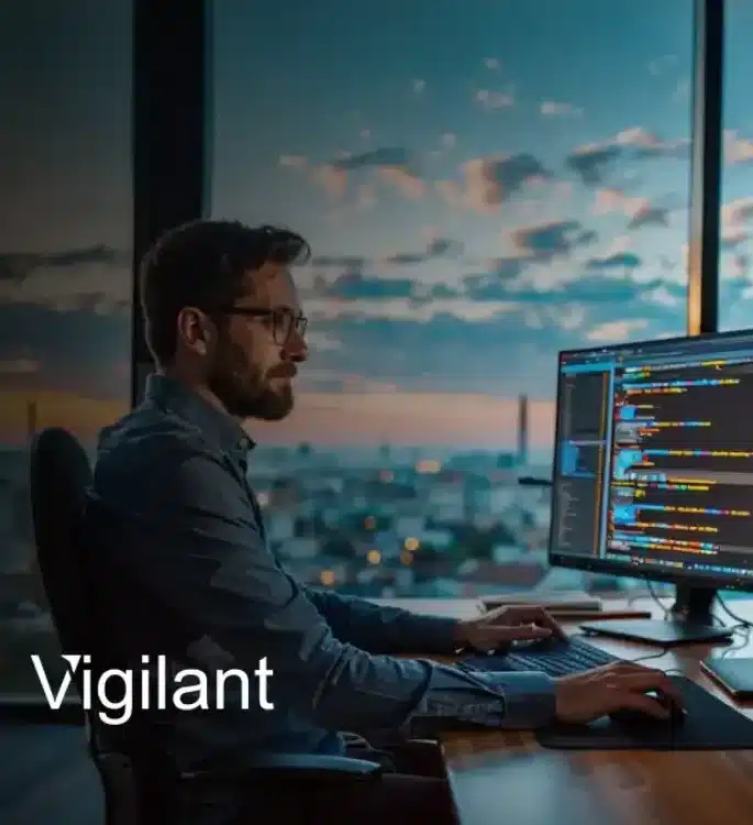 Oracle Cloud Managed Services