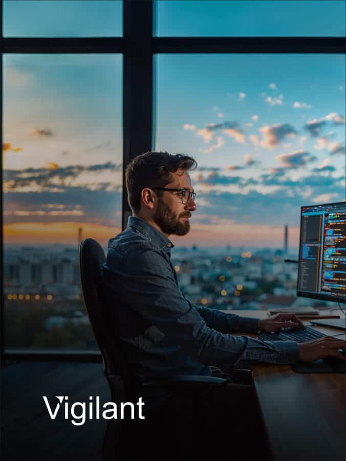 Oracle EPM Cloud Consulting Services