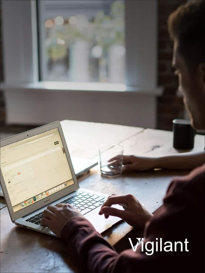 Oracle EPM Consulting