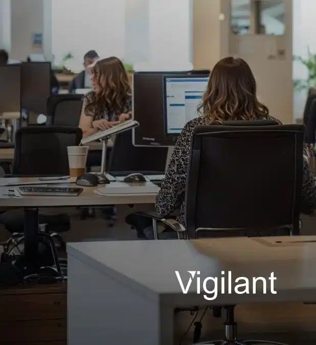 Oracle Managed Services Provider