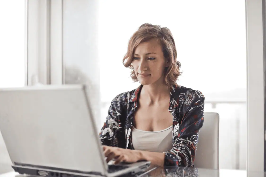 What Is Oracle Fusion Used For & What Are Its Benefits?