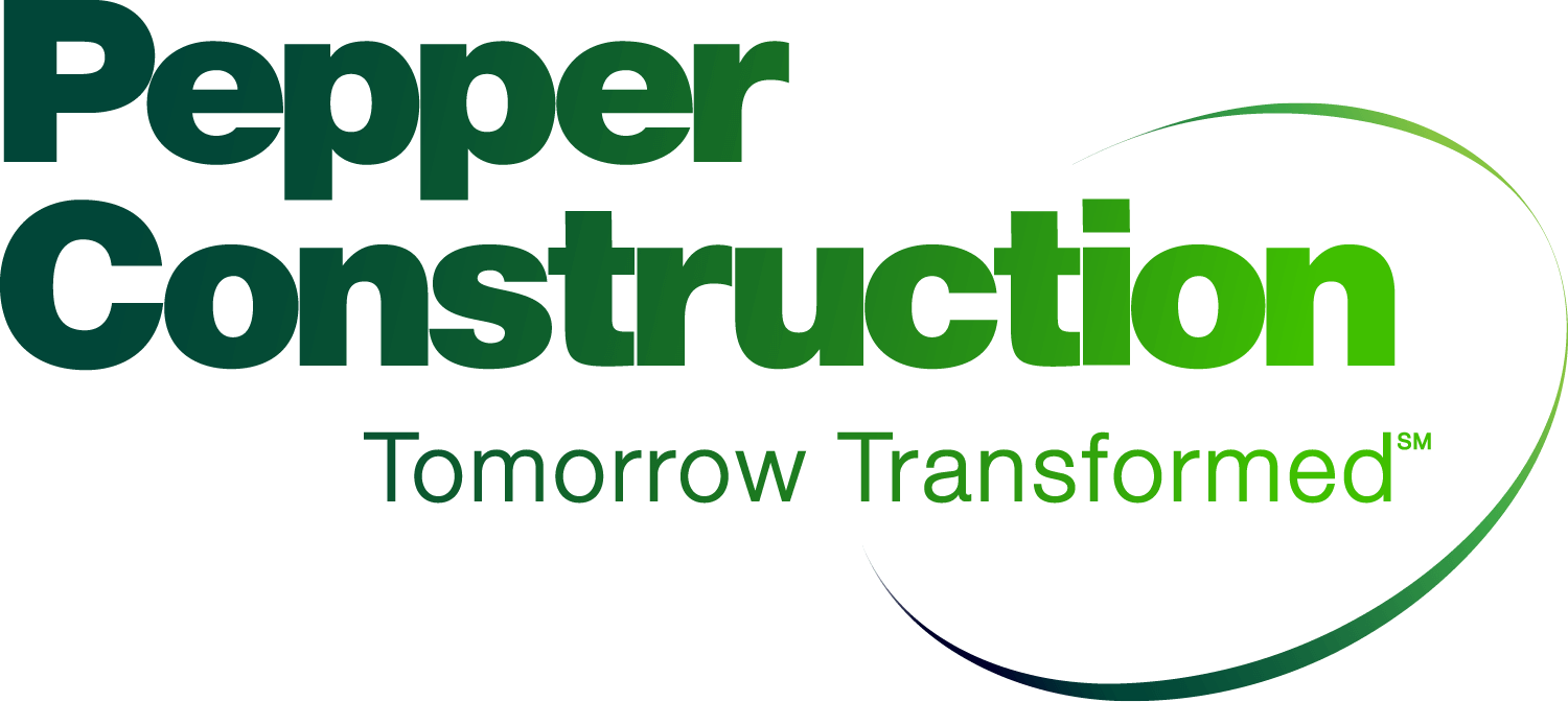 PepperCon_2Line_Swoop_TT_RGB_Gradient