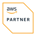 AWS logo