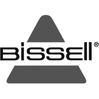 Bissel