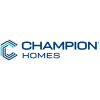 Champion Homes Logo