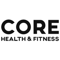 Core