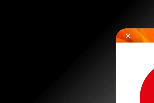 Redwood Blog 1 Redwood Blog 1