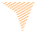 The-Quadrilateral-Orange