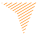 The-Quadrilateral-Orange