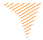 The-Quadrilateral-Orange