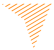 The-Quadrilateral-Orange