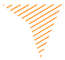 The-Quadrilateral-Orange