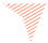 The-Quadrilateral---Vigilant-Orange