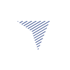 The-Quadrilateral---blue